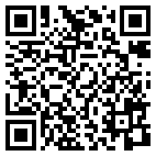 QR Code for A V R in Houston, TX 77060