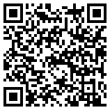 QR Code for A&w Water Well in Leander, TX 78645