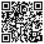 QR Code for A1 Electronics in Pasadena, TX 77505