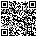 QR Code for Aaron Towing in DALLAS, TX 75201