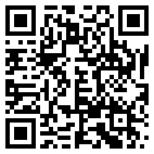 QR Code for Abb Control in Dallas, TX 75252