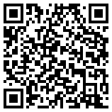 QR Code for Abc in Corpus Christi, TX 78409
