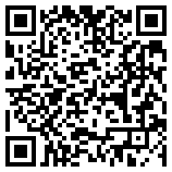 QR Code for Abc Plumbing in Hurst, TX 76053