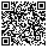 QR Code for Abc Supply in Lubbock, TX 79404