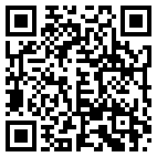 QR Code for ABC Treadco in Martinez, TX 78244