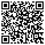 QR Code for Abg Handy Home Repairs in Arlington, TX 76001