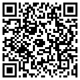 QR Code for Abramovitch Kenneth DDS in Houston, TX 77027