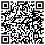 QR Code for Abs Auto Auction in Houston, TX 77091