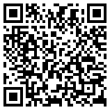 QR Code for Absolute Propane in Austin, TX 78734