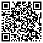 QR Code for Accentcare in Dallas, TX 75287