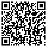 QR Code for Access Innovations in Mesquite, TX 75181