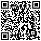 QR Code for Access Technology in Carrollton, TX 75010