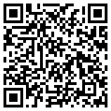QR Code for Acclaro Technologies in Allen, TX 75002