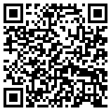 QR Code for Accuseal Manufacturing in Houston, TX 77043