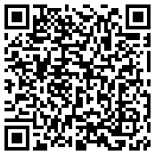 QR Code for Ace Cash Express in Houston, TX 77091