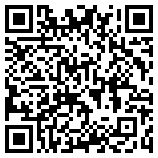 QR Code for Ace Cash Express in Benbrook, TX 76126