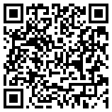 QR Code for Ace Hardware in Alvin, TX 77511