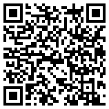QR Code for Ace Hardware in Socorro, TX 79927