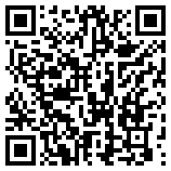 QR Code for Aclasta Locksmith & Key in Spring, TX 77380