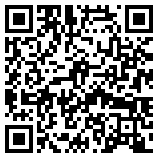 QR Code for Action Transmission in Houston, TX 77091