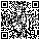QR Code for Adair Center in Houston, TX 77081
