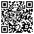 QR Code for Adams Texas in Pearland, TX 77584