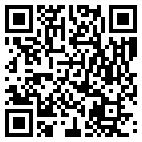 QR Code for Additions in Tyler, TX 75701