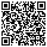 QR Code for Admiral Transfer and Rigging in Houston, TX 77040