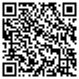 QR Code for ADT Security Services in Raymondville, TX 78580