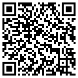QR Code for ADT Security Services in Huntsville, TX 77320