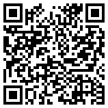 QR Code for Advance Auto Parts in Austin, TX 78753