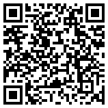 QR Code for Advance Auto Parts in San Antonio, TX 78222