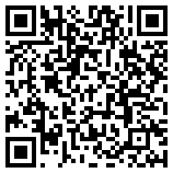 QR Code for Advanced Insustries in Longview, TX 75601