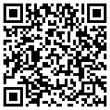 QR Code for Advantage Auto in Houston, TX 77037