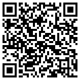 QR Code for Advantage Environmental Lighting in Dallas, TX 75247