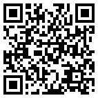 QR Code for Aeon Create in Sugar Land, TX 77479