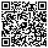 QR Code for Agape Signs and Graphics in Fort Worth, TX 76112