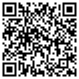 QR Code for Airborn Interconnect in Addison, TX 75001