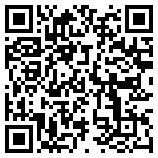 QR Code for Aircare Automation in Austin, TX 78753