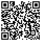 QR Code for Airwaves Communications in Paris, TX 75462