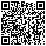QR Code for Alamo Xtreme Ac & Heating in San Antonio, TX 78230