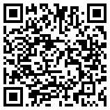 QR Code for Alan Plummer Associates in Fort Worth, TX 76102