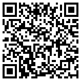 QR Code for Albertsons in Grand Prairie, TX 75052