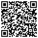 QR Code for Albertsons - Food Center in Grapevine, TX 76051