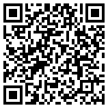 QR Code for Aledo Athletic Club in Aledo, TX 76008
