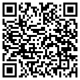 QR Code for All Care Services in Lubbock, TX 79423