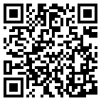 QR Code for Mobile Veterinary Service in Sulphur Springs, TX 75482