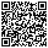 QR Code for Alln1 Protection Services in Mount Pleasant, TX 75455