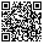 QR Code for Allstate in Georgetown, TX 78628