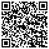 QR Code for Allsup's in Canadian, TX 79014